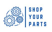 Shopyourparts