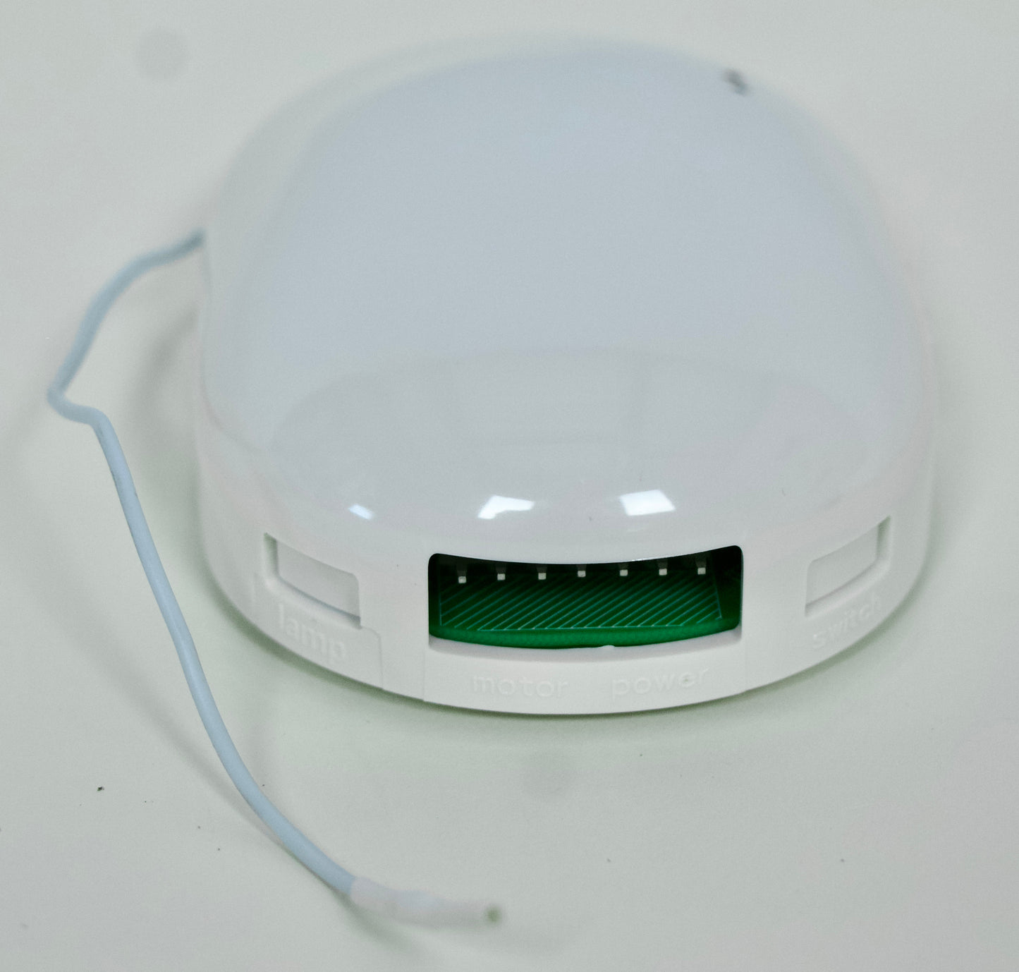 MS/ MSD Mini Receiver #EL03-MR300