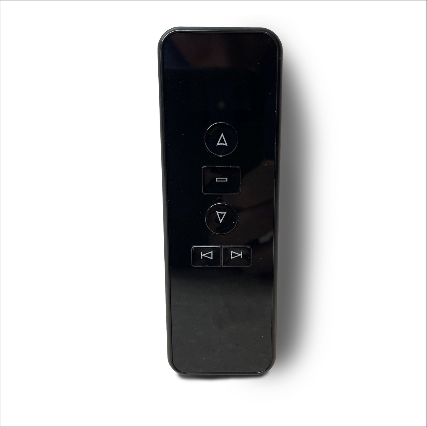 Handheld 16 Channel Remote (MS) #EL03-11HH16