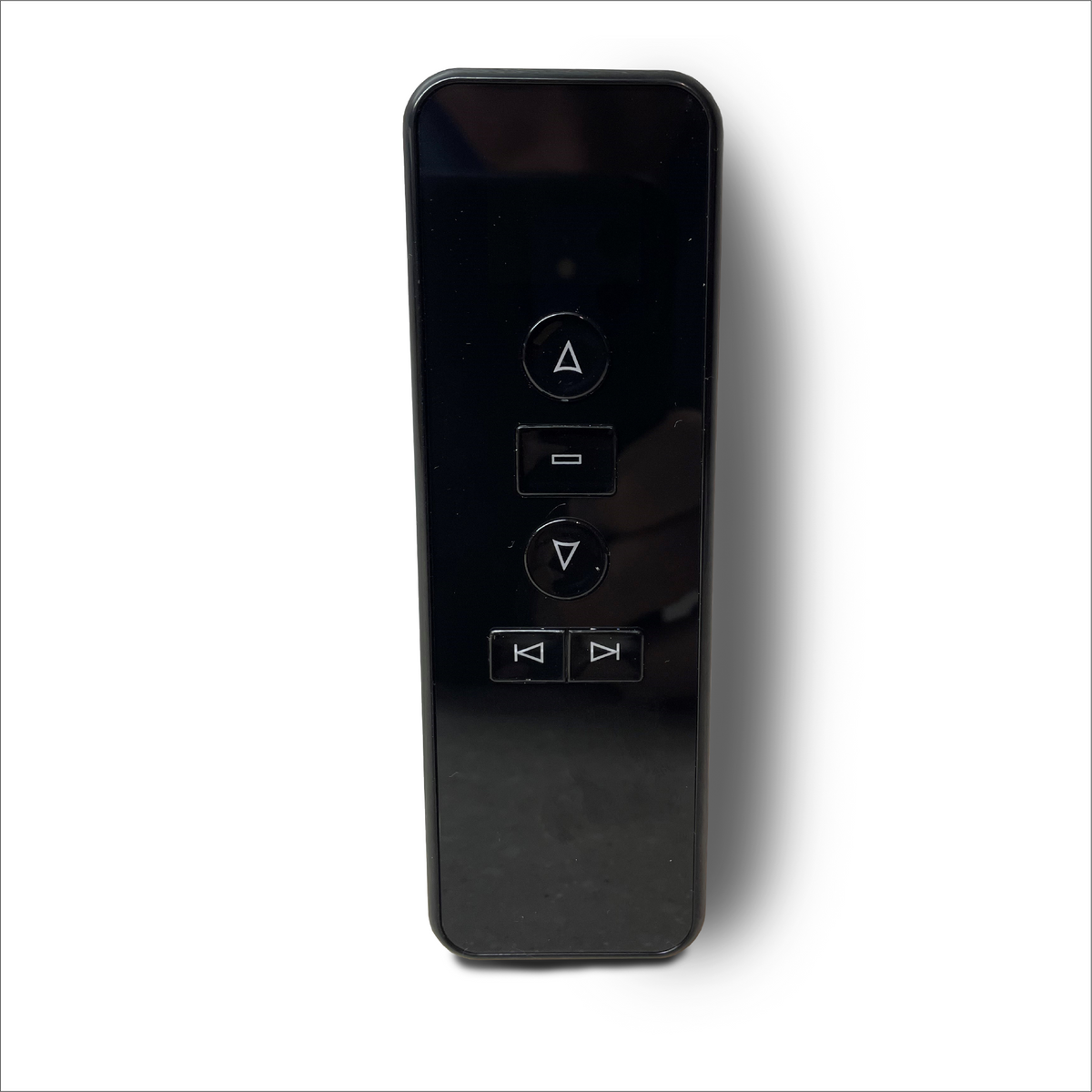 Remote Control 16address Handheld 16 Channel Remote (MS) #EL03-11HH16 – Shopyourparts