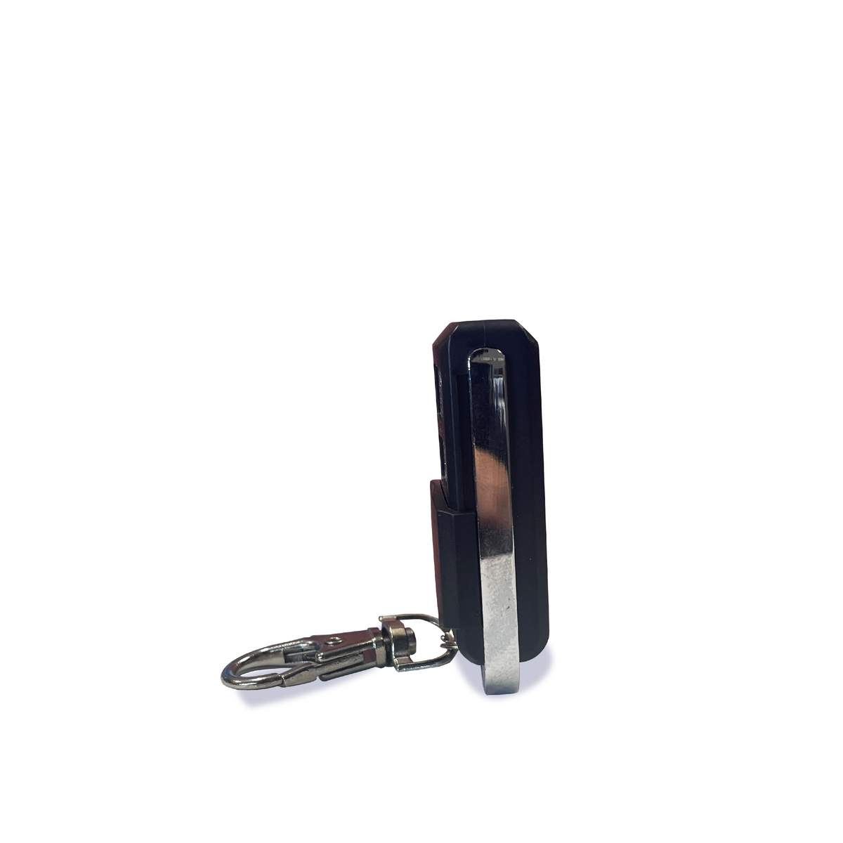 Mini Channel Lock Keychain Keychain 1 Channel Remote (MSD) #EL03-KEYCH – Shopyourparts