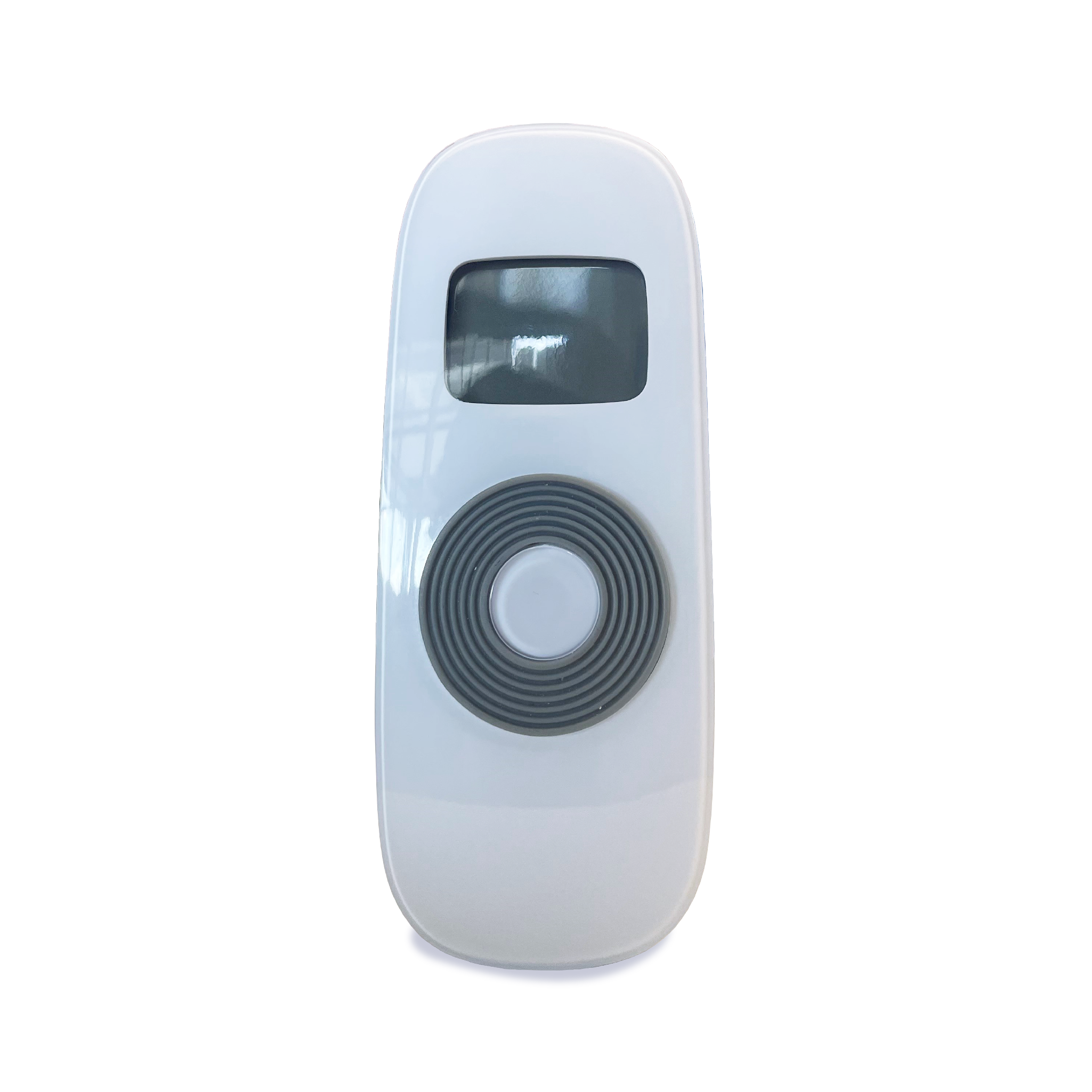 Programming Mcd Remote Handheld 15 Channel Remote (MSD) #EL03-HH15 – Shopyourparts