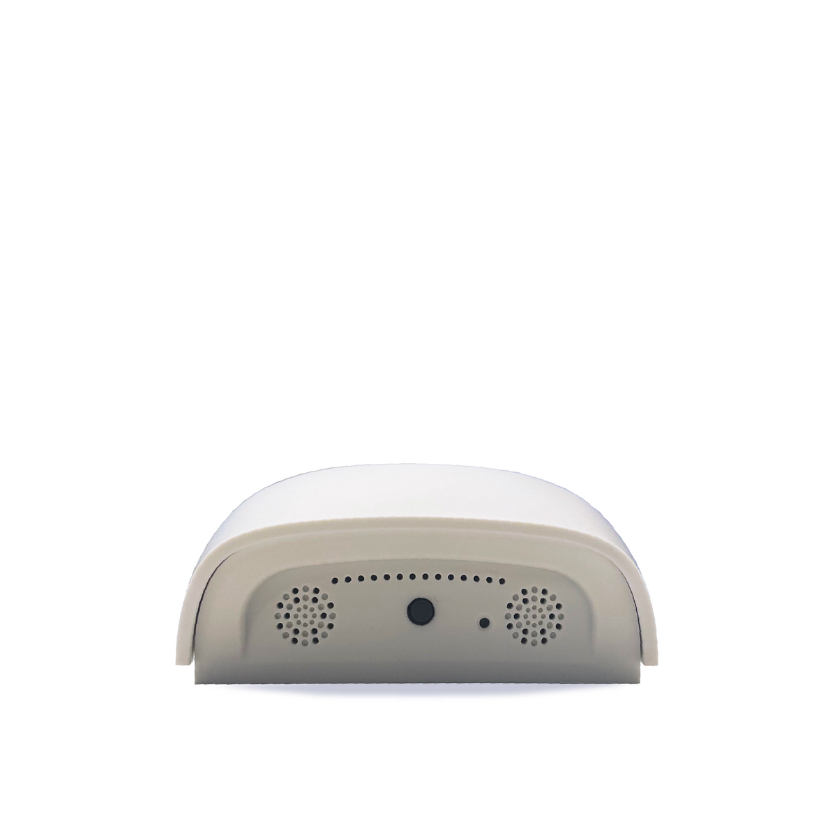 Msbd MSD/MSBD Smart HUB Control #EL03-HUB – Shopyourparts