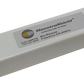 MS / MSD Mini-Receiver #EL03-10MR10A
