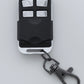 Keychain 1 Channel Remote (MSD) #EL03-KEYCH