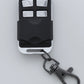 Keychain 1 Channel Remote (MSBD) #EL03-BDKEYCH